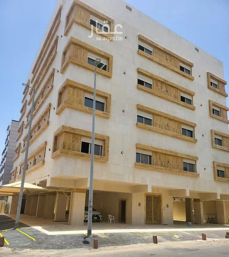 غرفة للإيجار في شارع ميمونه بنت سعد, حي الفيصلية, مدينة جدة, منطقة مكة المكرمة صورة 4