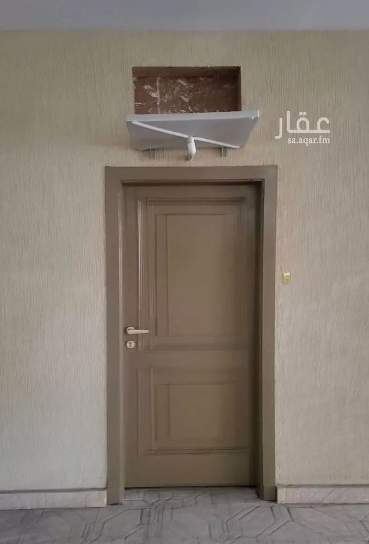 غرفة للإيجار في شارع ميمونه بنت سعد, حي الفيصلية, مدينة جدة, منطقة مكة المكرمة صورة 4