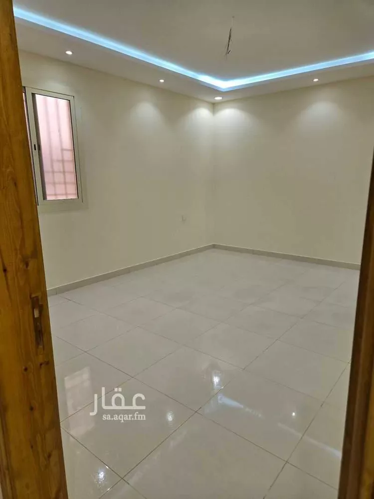 شقة للإيجار في شارع هيجان, حي الصفاء, مدينة جدة, منطقة مكة المكرمة 8