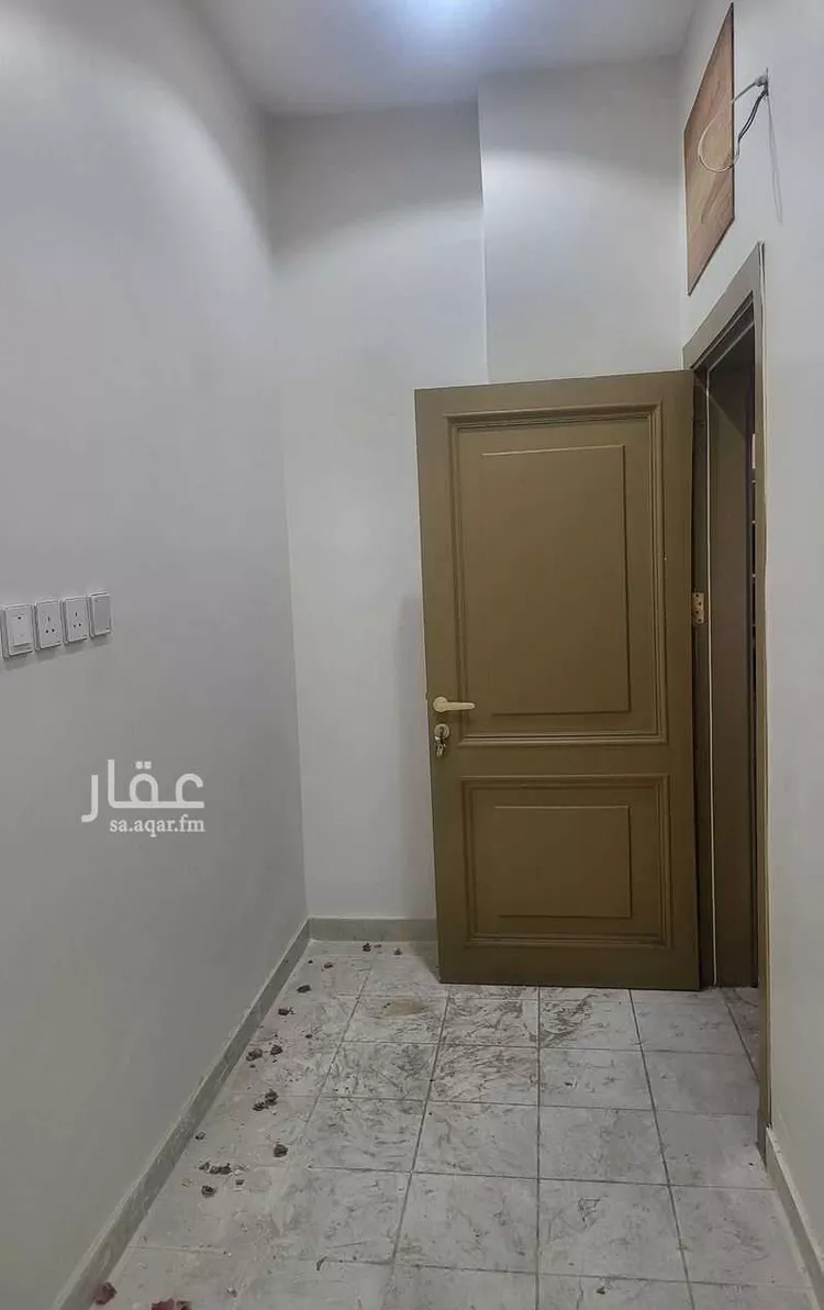 غرفة للإيجار في شارع ميمونه بنت سعد, حي الفيصلية, مدينة جدة, منطقة مكة المكرمة صورة 2
