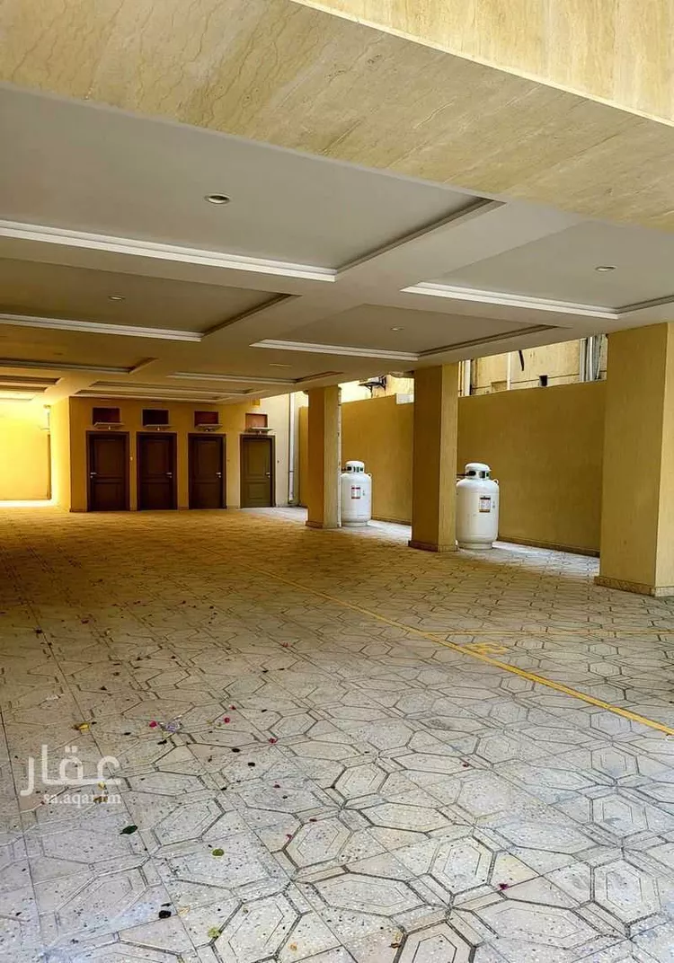 غرفة للإيجار في شارع ميمونه بنت سعد, حي الفيصلية, مدينة جدة, منطقة مكة المكرمة صورة 5