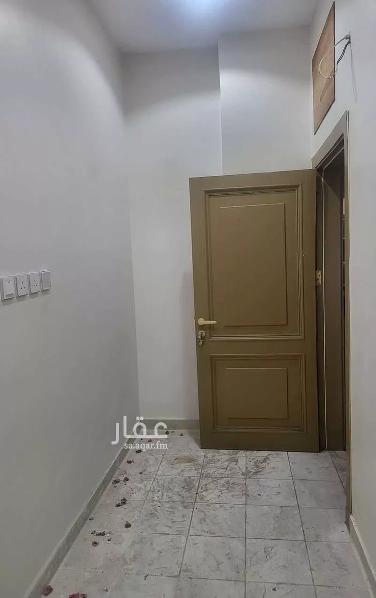 غرفة للإيجار في شارع ميمونه بنت سعد, حي الفيصلية, مدينة جدة, منطقة مكة المكرمة صورة 3