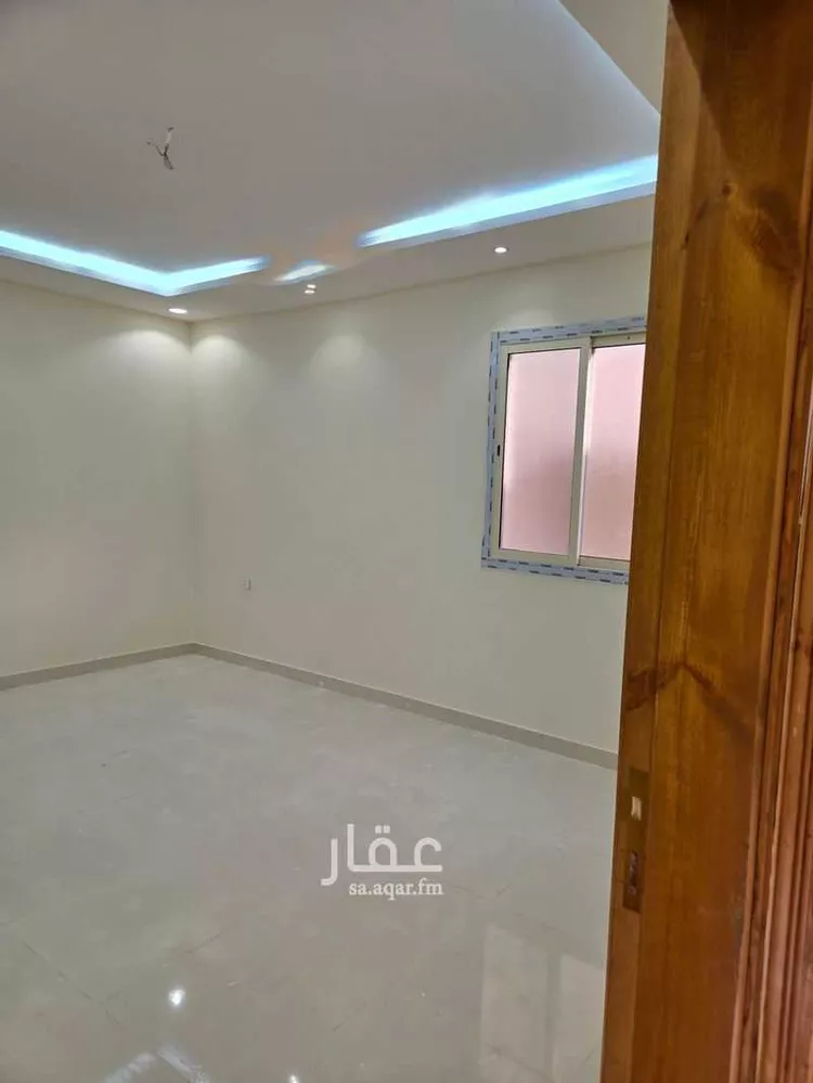 شقة للإيجار في شارع هيجان, حي الصفاء, مدينة جدة, منطقة مكة المكرمة 4