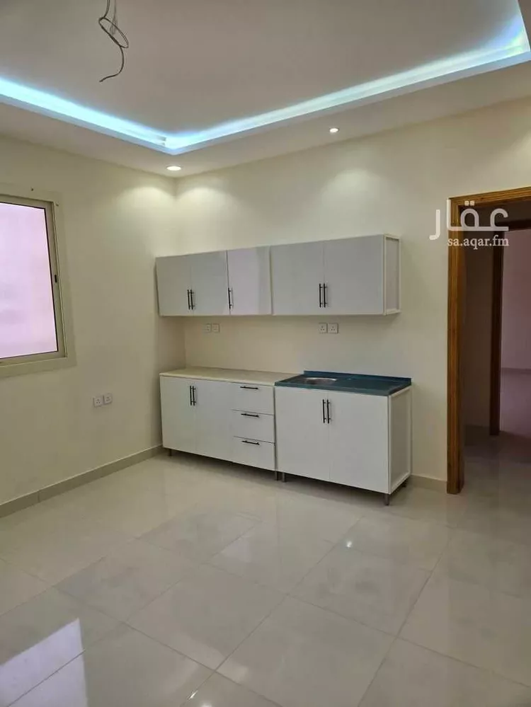 شقة للإيجار في شارع هيجان, حي الصفاء, مدينة جدة, منطقة مكة المكرمة 18