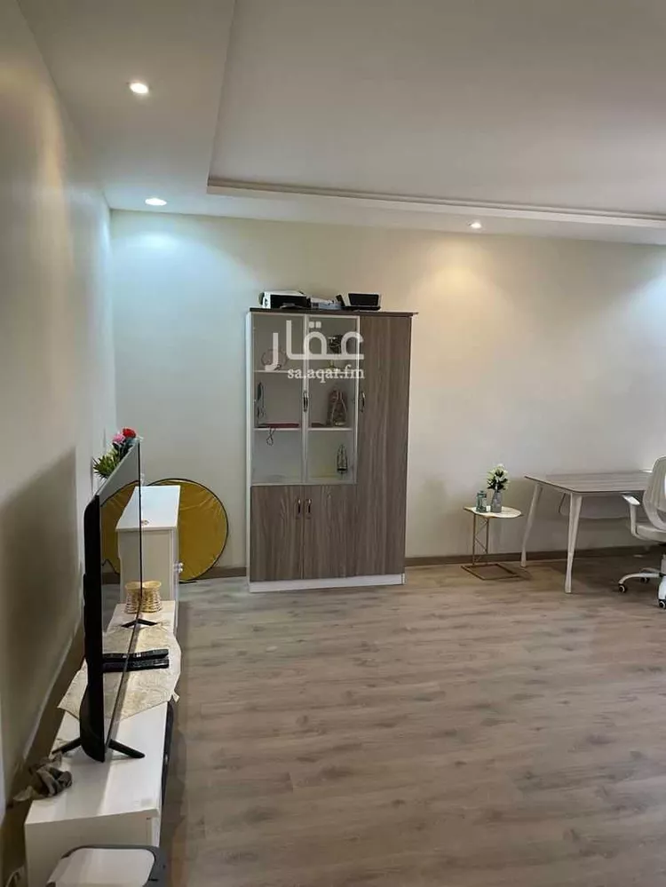شقة للإيجار في شارع الملك فيصل بن عبد العزيز, حي عقرباء, مدينة الجبيلة, منطقة الرياض