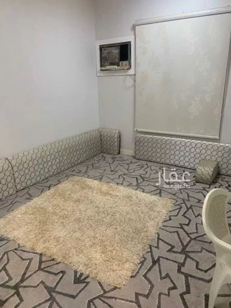Apartment for Rent in Mecca Al Aziziyah صورة 4