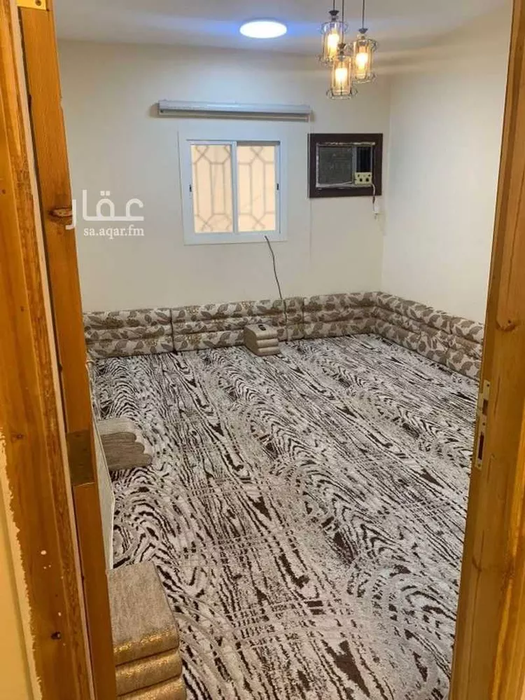 Apartment for Rent in Mecca Al Aziziyah صورة 2