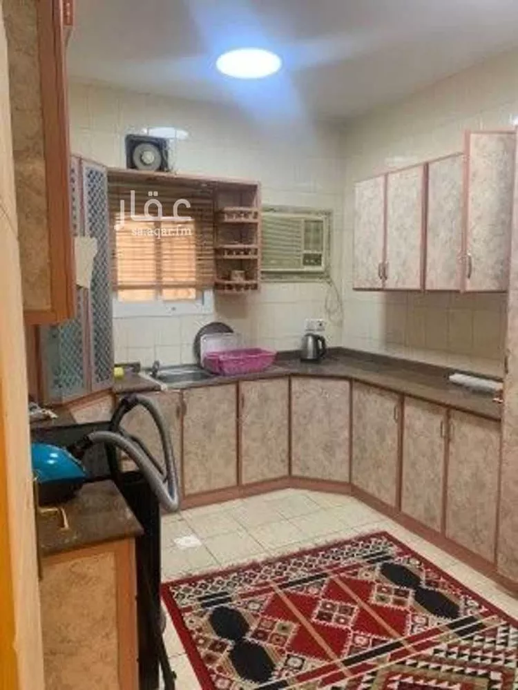 Apartment for Rent in Mecca Al Aziziyah صورة 3