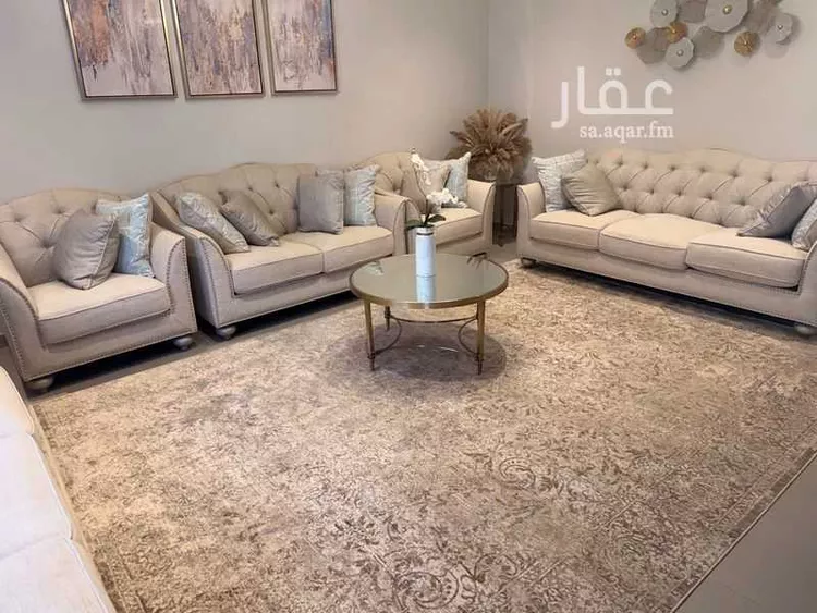 فيلا للإيجار في شارع أبي حجر الأعلى ، حي المونسية ، الرياض ، منطقة الرياض 6