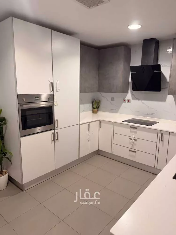 فيلا للإيجار في شارع أبي حجر الأعلى ، حي المونسية ، الرياض ، منطقة الرياض 8