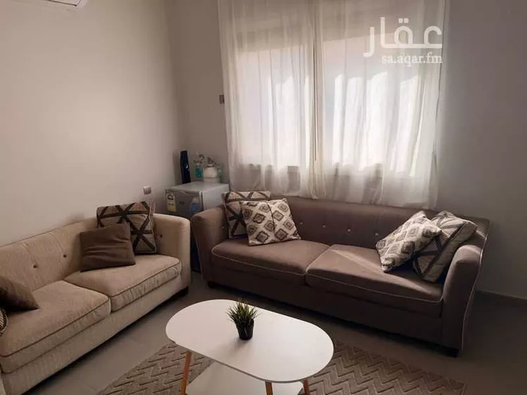 فيلا للإيجار في شارع أبي حجر الأعلى ، حي المونسية ، الرياض ، منطقة الرياض صورة 3
