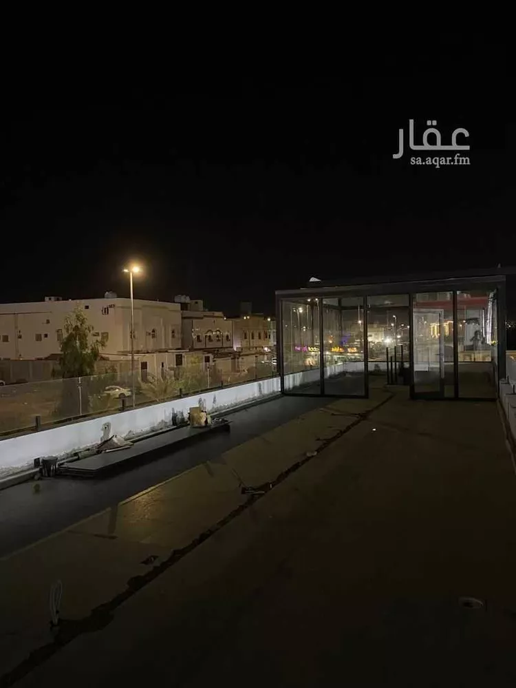 محل للإيجار في شارع عمر ابن عبدالله ابن رزين السلمي, حي الدفاع, مدينة المدينة المنورة, منطقة المدينة المنورة صورة 5