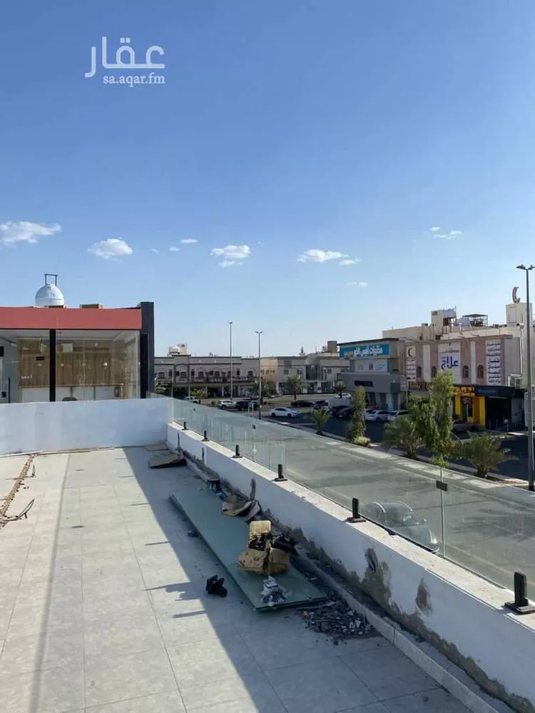 محل للإيجار في شارع حبيب بن الاسود, حي الدفاع, مدينة المدينة المنورة, منطقة المدينة المنورة صورة 3