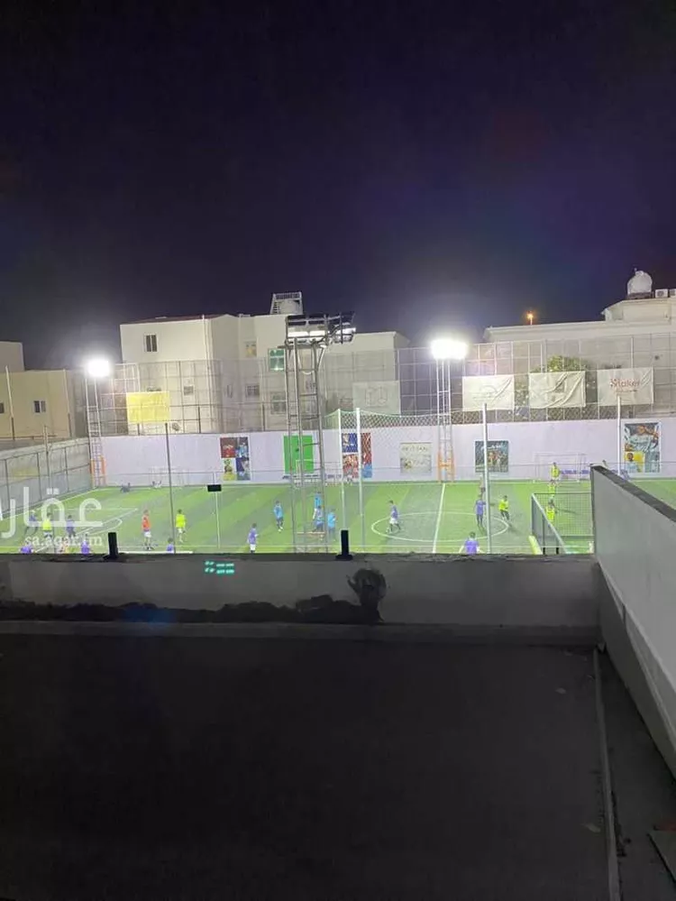 محل للإيجار في شارع حبيب بن الاسود, حي الدفاع, مدينة المدينة المنورة, منطقة المدينة المنورة صورة 2
