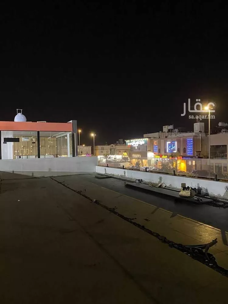 Shop for Rent in Medina Ad Difa