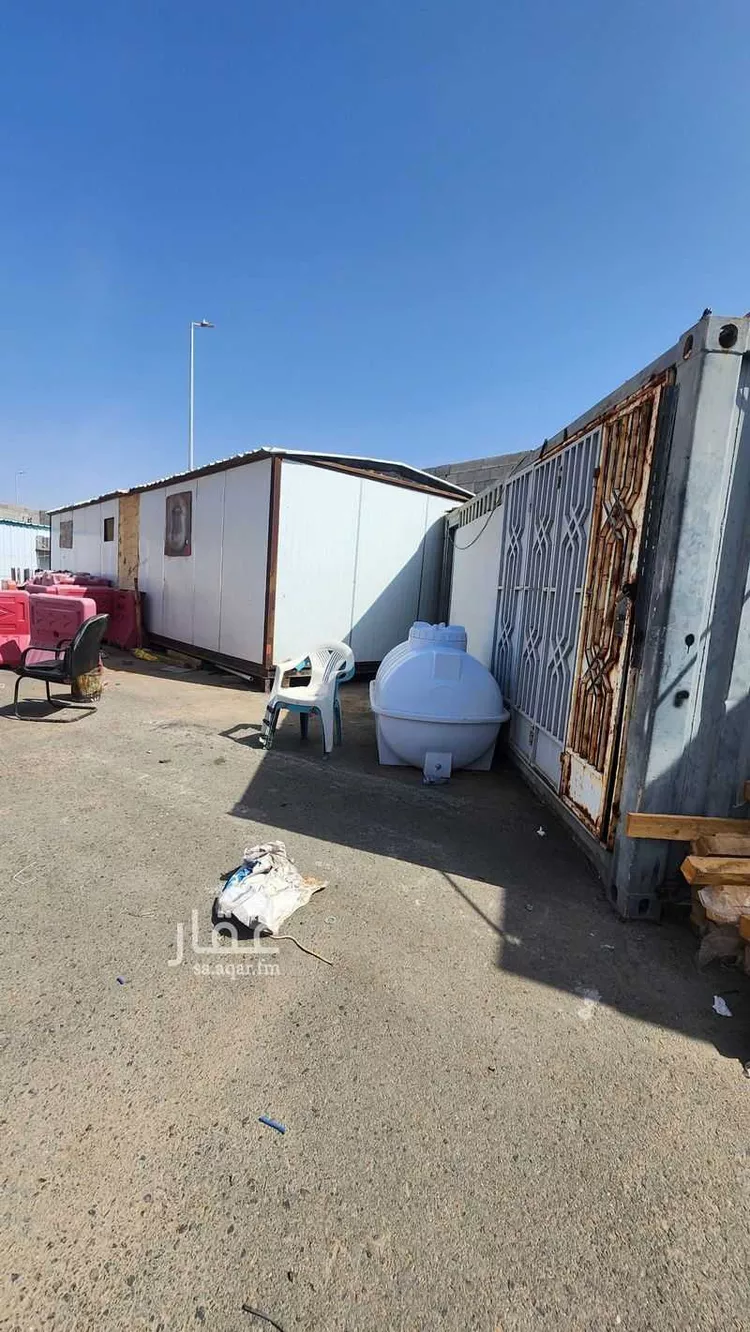استراحة للإيجار في شارع ثابت بن طيه, حي سكة الحديد, مدينة المدينة المنورة, منطقة المدينة المنورة صورة 2