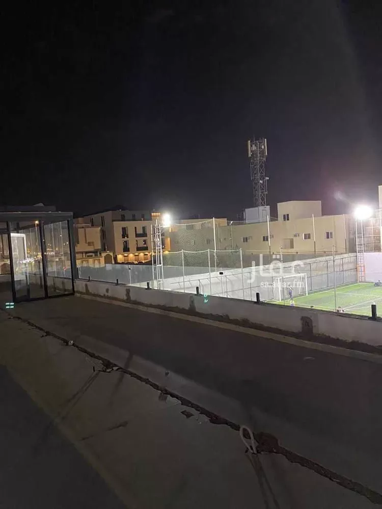 محل للإيجار في شارع عمر ابن عبدالله ابن رزين السلمي, حي الدفاع, مدينة المدينة المنورة, منطقة المدينة المنورة صورة 4