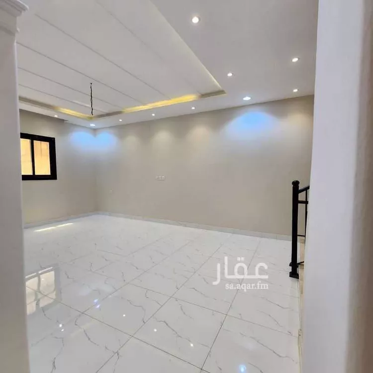 فيلا للبيع في شارع زيد بن مربع الانصاري, حي الخضراء, مدينة المدينه المنوره, منطقة المدينة المنورة صورة 3