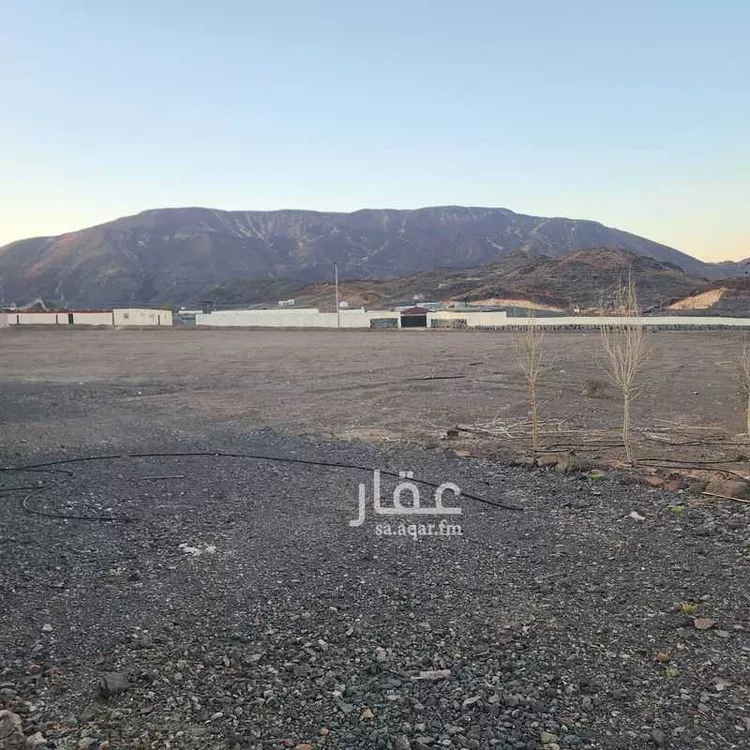 أرض للبيع في حي المدينة الصناعية, مدينة المدينة المنورة, منطقة المدينة المنورة