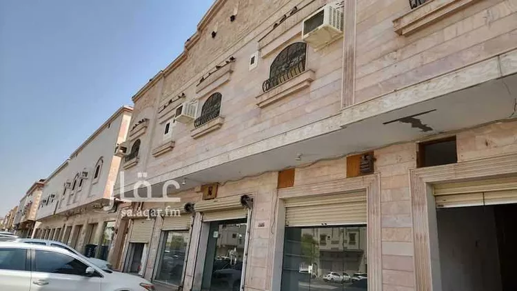 Shop for Rent in Medina Ad Difa صورة 3
