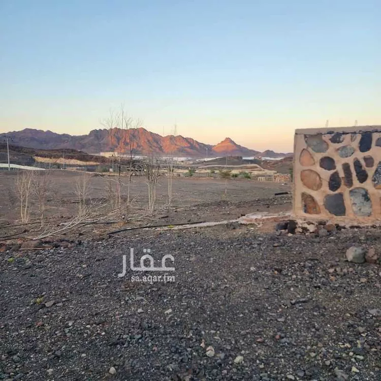 أرض للبيع في حي المدينة الصناعية, مدينة المدينة المنورة, منطقة المدينة المنورة صورة 2