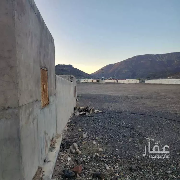 أرض للبيع في حي المدينة الصناعية, مدينة المدينة المنورة, منطقة المدينة المنورة صورة 3