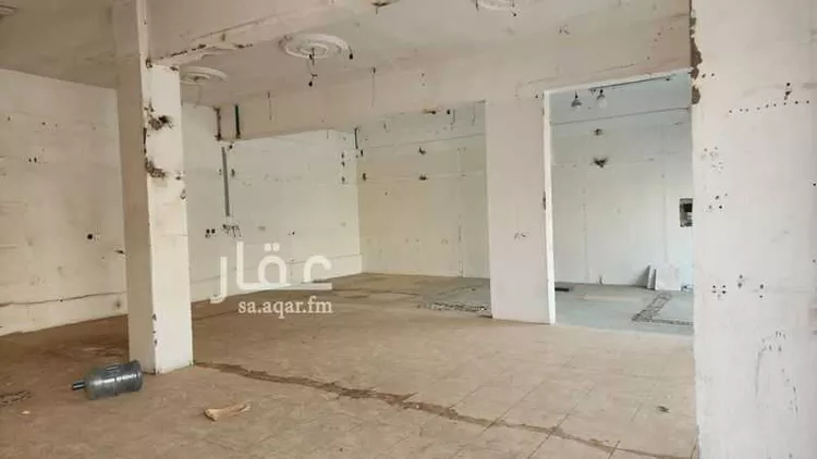 Shop for Rent in Medina Ad Difa صورة 2
