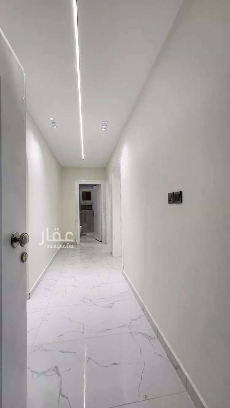 دور للبيع في شارع مالك ابن زمعة, حي الرانوناء, مدينة المدينه المنوره, منطقة المدينة المنورة
