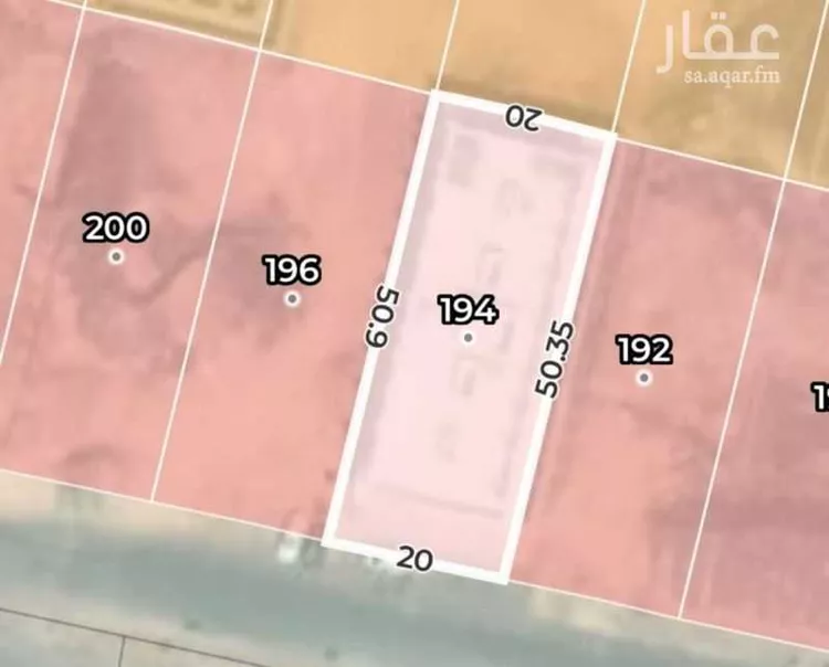 عمارة للبيع في شارع العرباض ابن ساريه, حي السكب, مدينة المدينة المنورة, منطقة المدينة المنورة