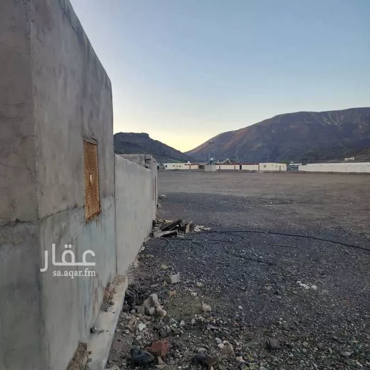 أرض للبيع في حي المدينة الصناعية, مدينة المدينة المنورة, منطقة المدينة المنورة صورة 2