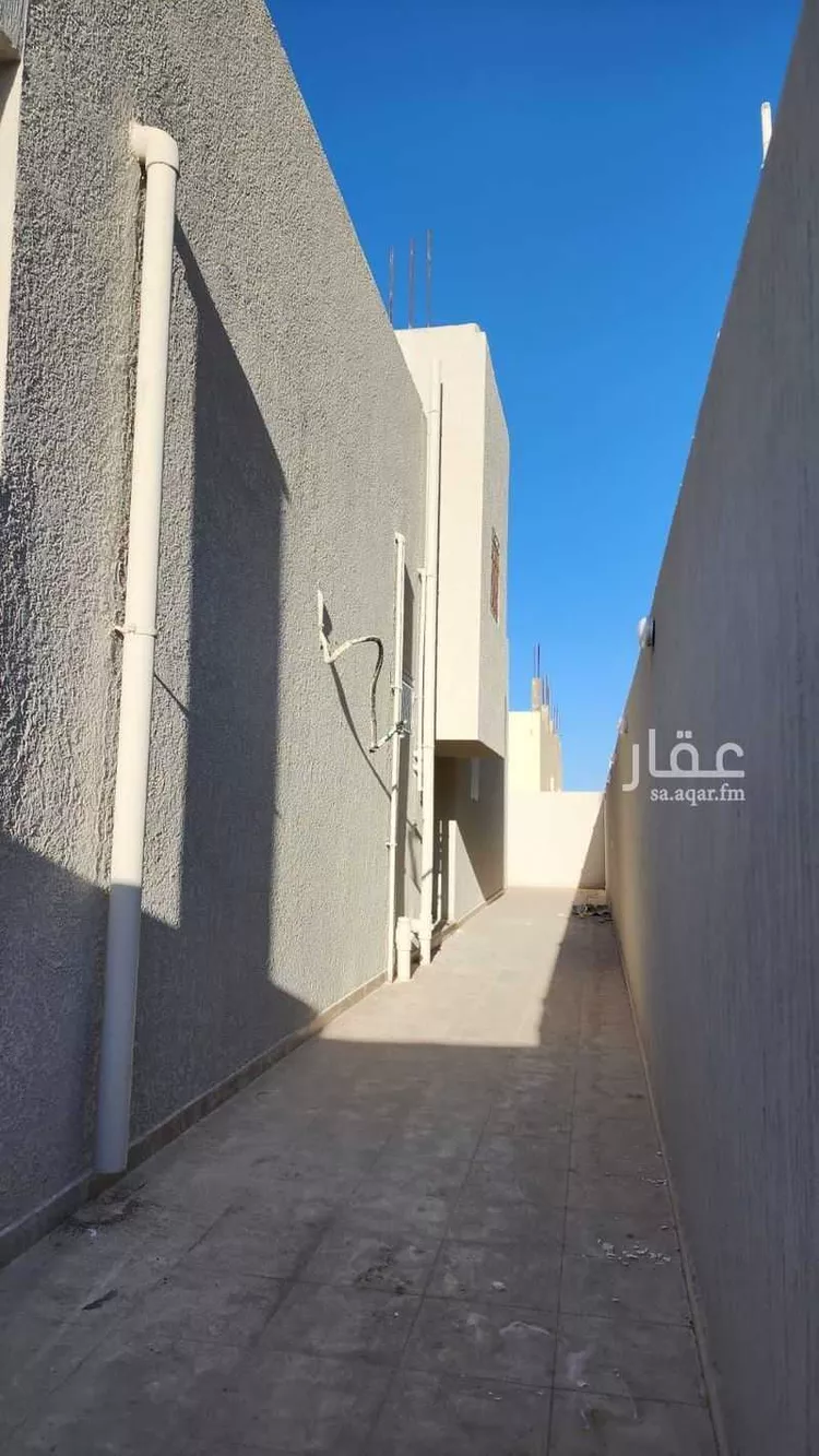 دور للبيع في شارع مالك ابن زمعة, حي الرانوناء, مدينة المدينه المنوره, منطقة المدينة المنورة صورة 5