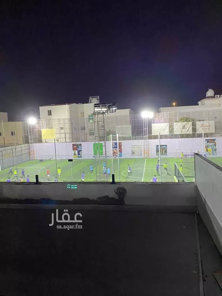 محل للإيجار في شارع عمر ابن عبدالله ابن رزين السلمي, حي الدفاع, مدينة المدينة المنورة, منطقة المدينة المنورة صورة 2