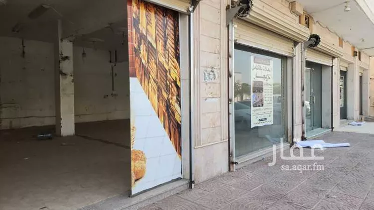 Shop for Rent in Medina Ad Difa صورة 4