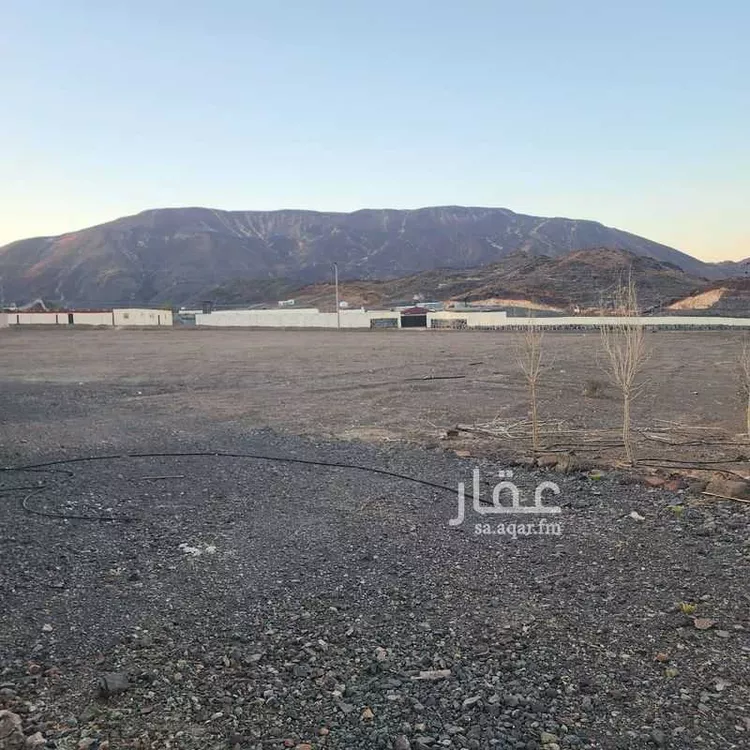 أرض للبيع في حي المدينة الصناعية, مدينة المدينة المنورة, منطقة المدينة المنورة