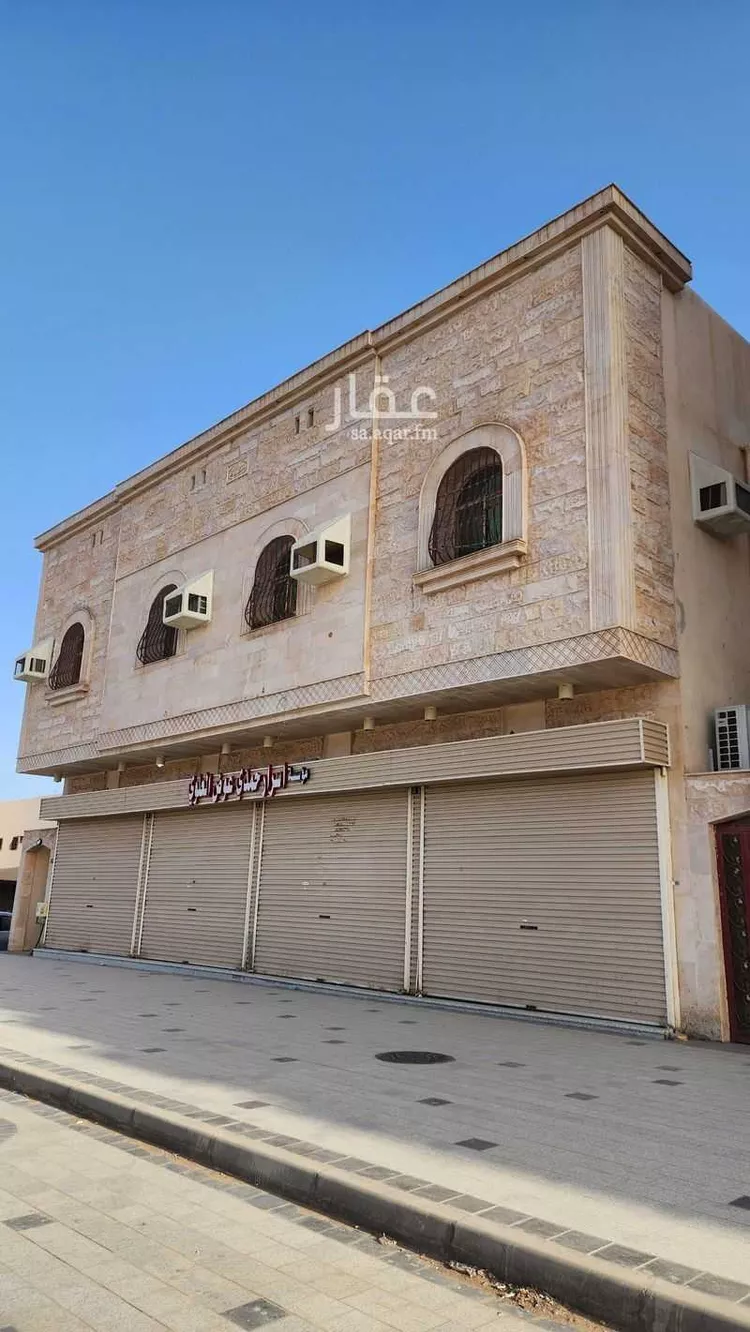 محل للإيجار في شارع  الترمذي, حي العزيزية, مدينة المدينة المنورة, منطقة المدينة المنورة