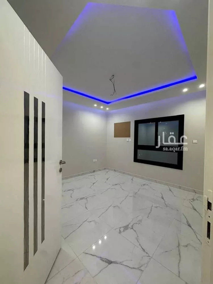 شقة للإيجار في شارع خراش بن أبي خراش الهذلي رضي الله عنه, حي أم الجود, مدينة مكة المكرمة, منطقة مكة المكرمة 15