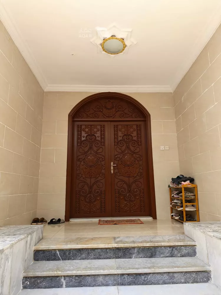 Villa for Sale in Mecca Al Khalidiyyah 3