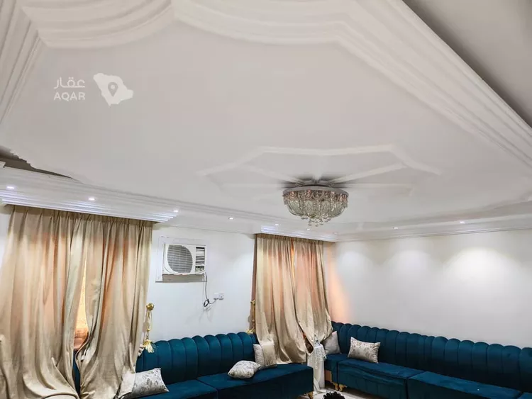 Villa for Sale in Mecca Al Khalidiyyah 6