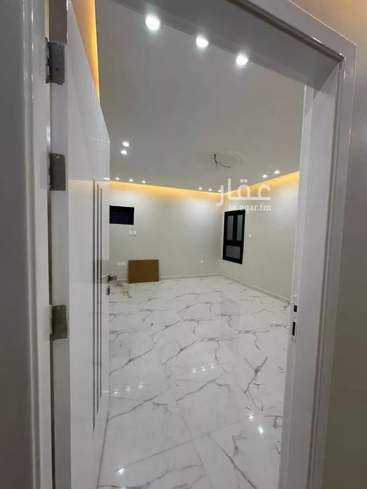 شقة للإيجار في شارع خراش بن أبي خراش الهذلي رضي الله عنه, حي أم الجود, مدينة مكة المكرمة, منطقة مكة المكرمة صورة 4