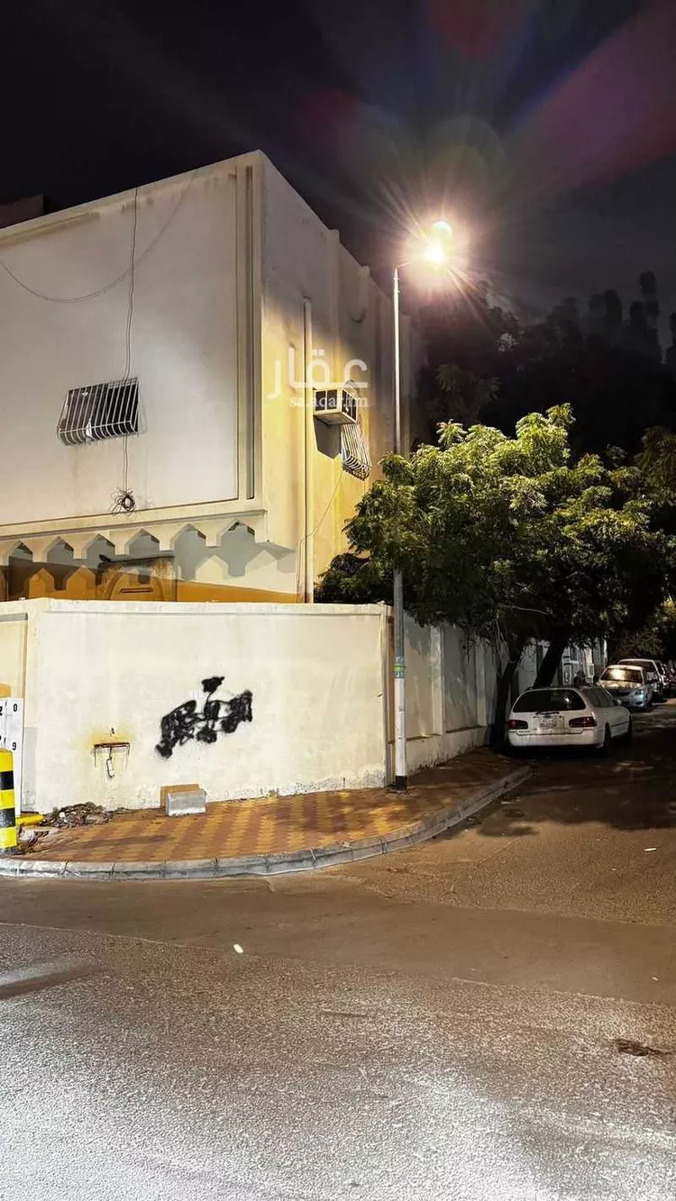 عمارة للبيع في شارع التطور, حي الجامعة, مدينة مكة المكرمة, منطقة مكة المكرمة 6