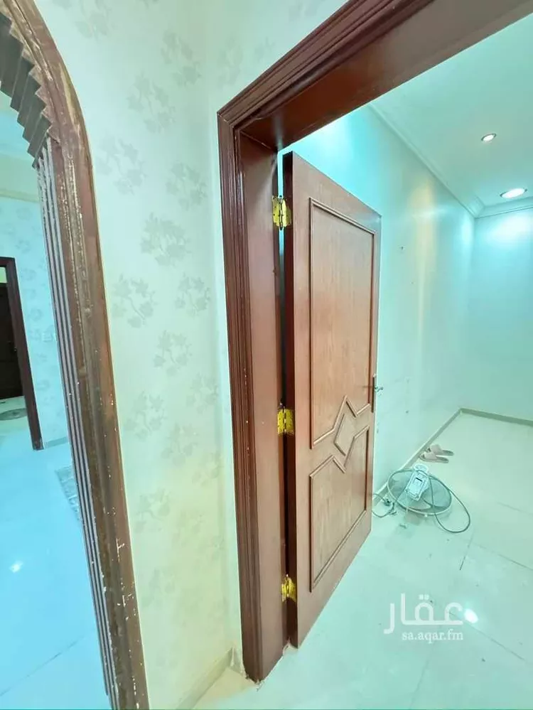 شقة للبيع في شارع الخليفه المستغني, حي النسيم, مدينة جدة, منطقة مكة المكرمة صورة 4