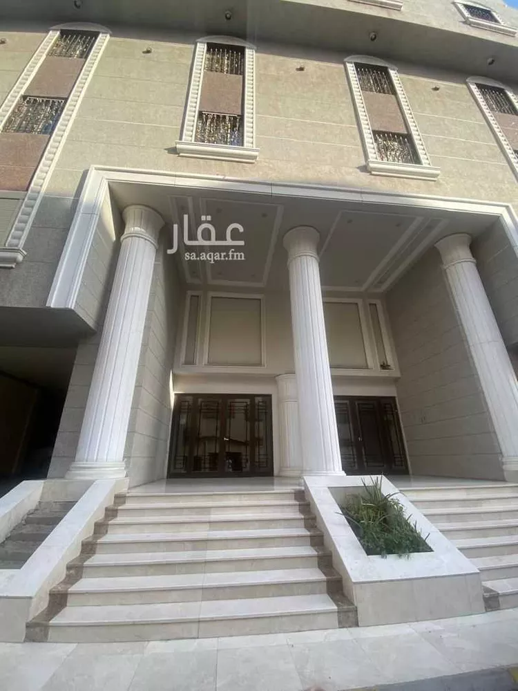 شقة للبيع في شارع اللياقه, حي الخالدية, مدينة مكه المكرمه, منطقة مكة المكرمة