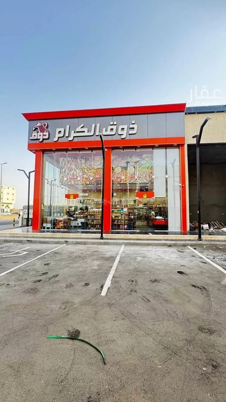 محل للإيجار في null صورة 2