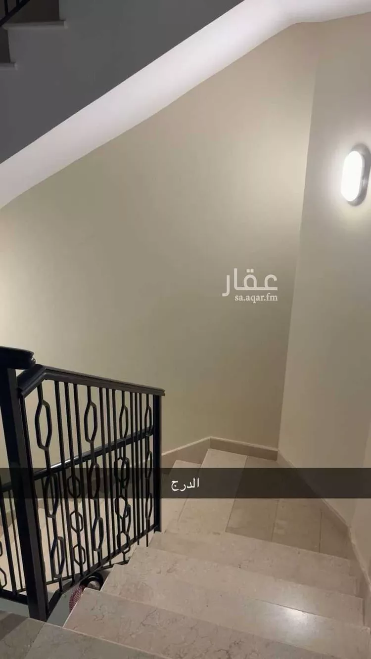 فيلا للبيع في شارع عبدالواحد ابن جدير, حي الرياض, مدينة جدة, منطقة مكة المكرمة 6