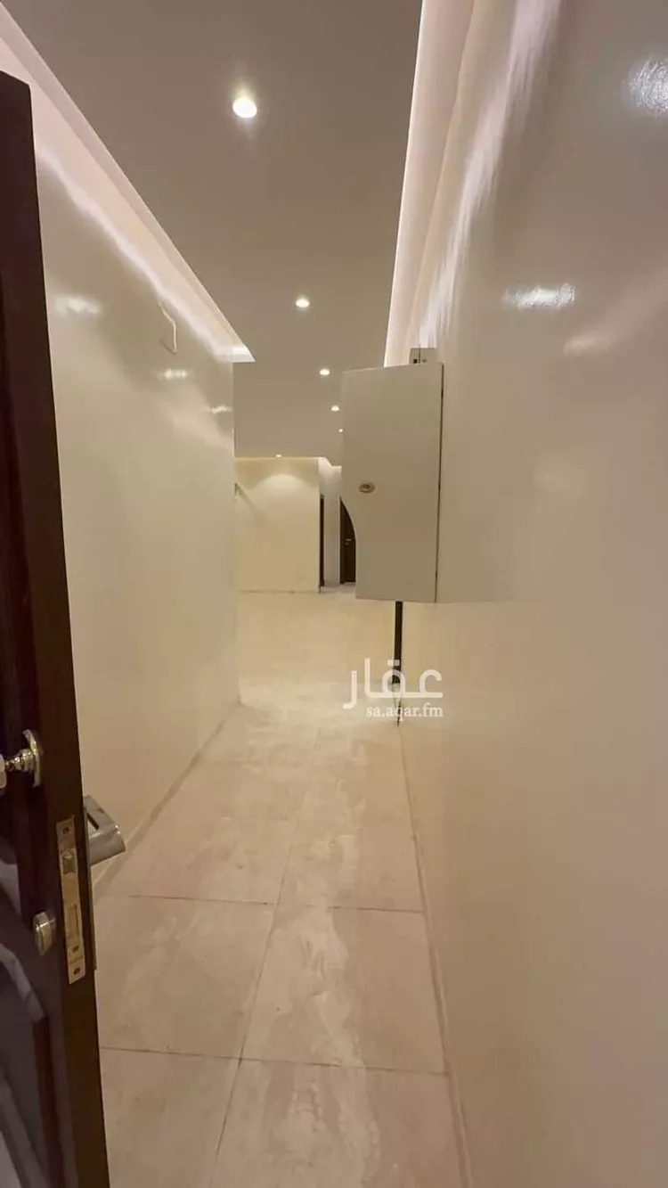 شقة للبيع في شارع حمد التويجري, حي الواحة, مدينة جدة, منطقة مكة المكرمة صورة 5
