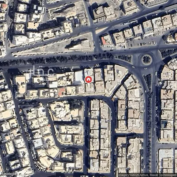 فيلا للبيع في شارع فضالة بن عبدالله, حي الخالدية, مدينة مكة المكرمة, منطقة مكة المكرمة صورة 2