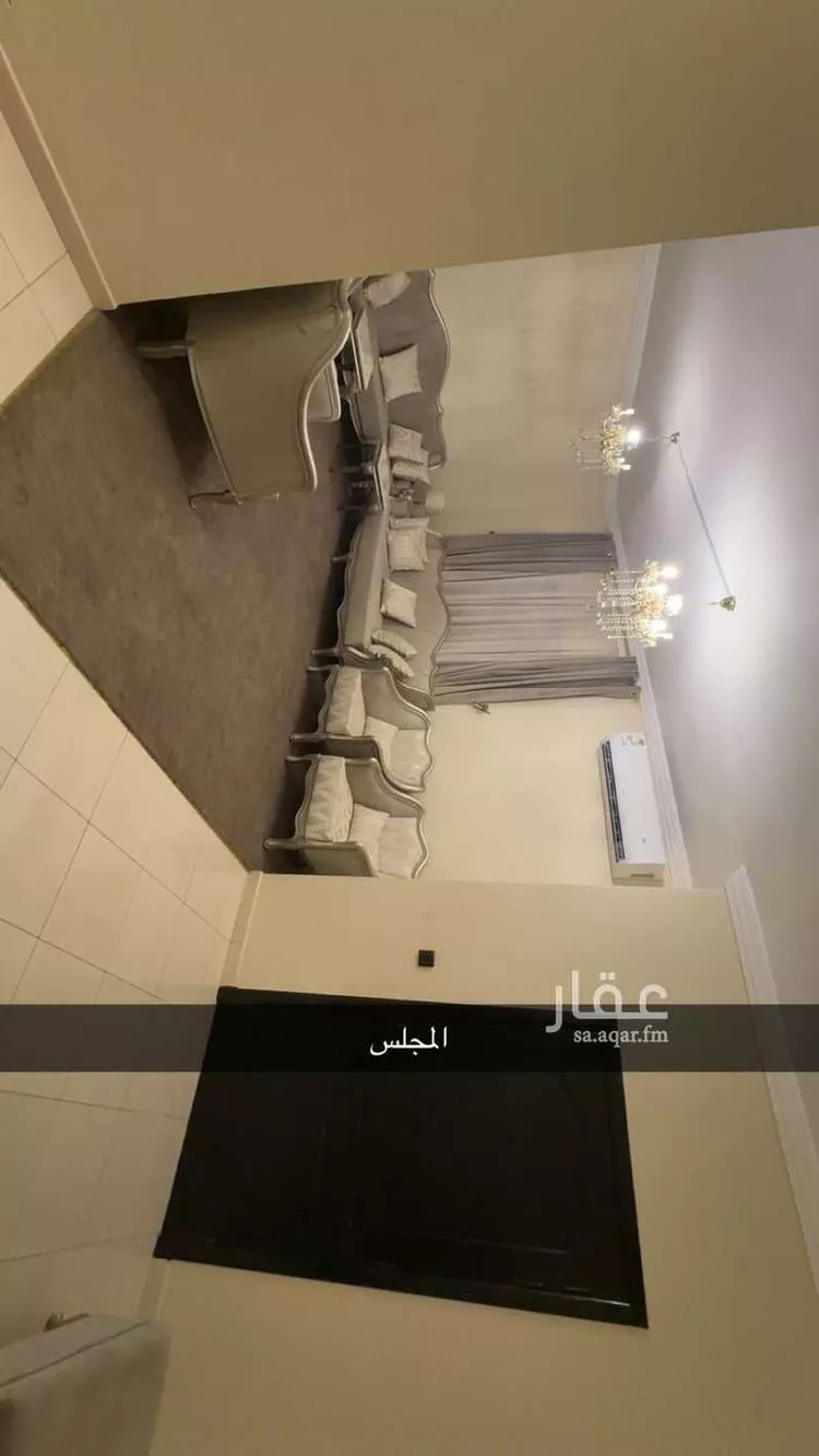 فيلا للبيع في شارع عبدالواحد ابن جدير, حي الرياض, مدينة جدة, منطقة مكة المكرمة صورة 4