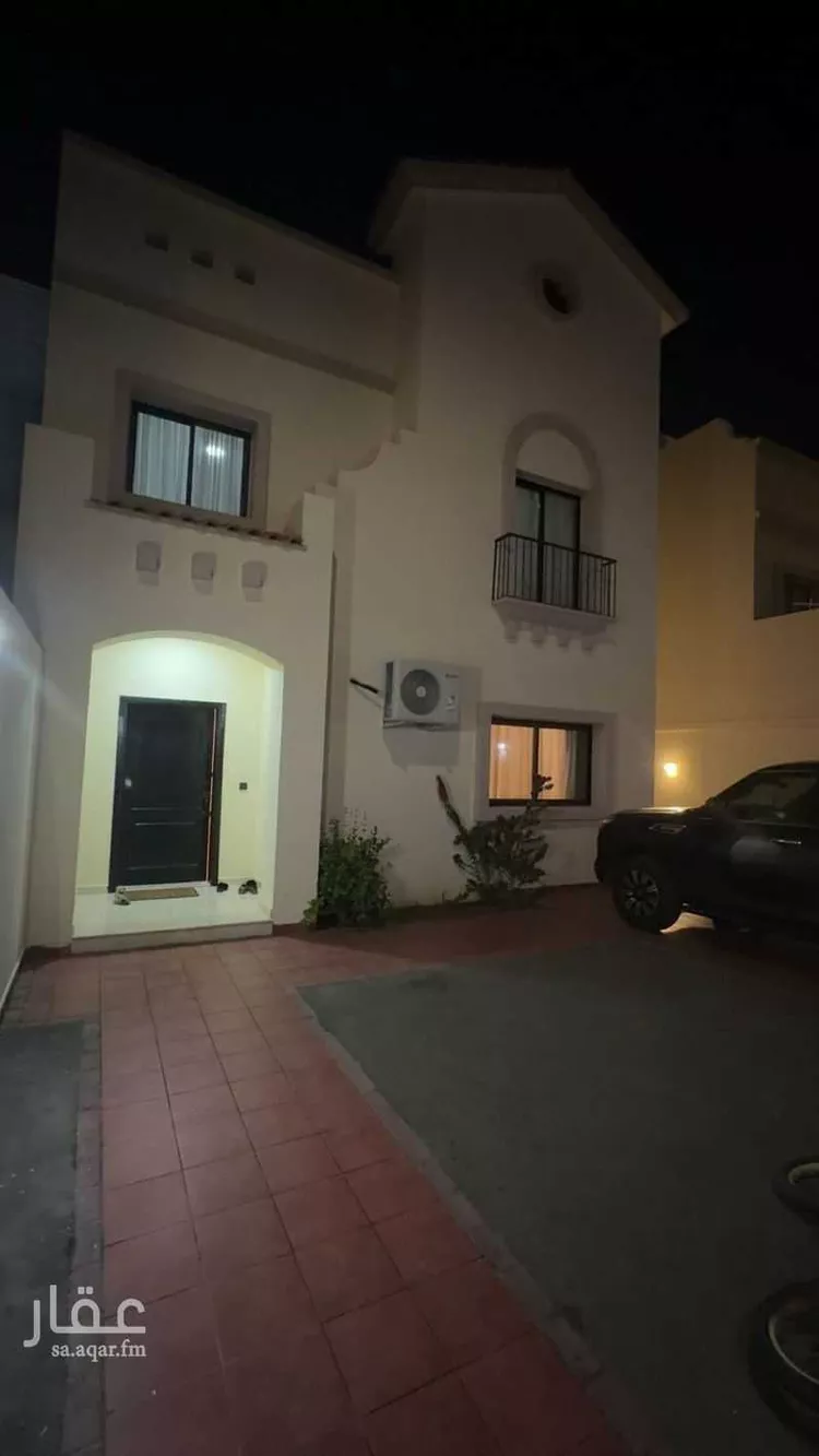 فيلا للبيع في شارع عبدالواحد ابن جدير, حي الرياض, مدينة جدة, منطقة مكة المكرمة 14