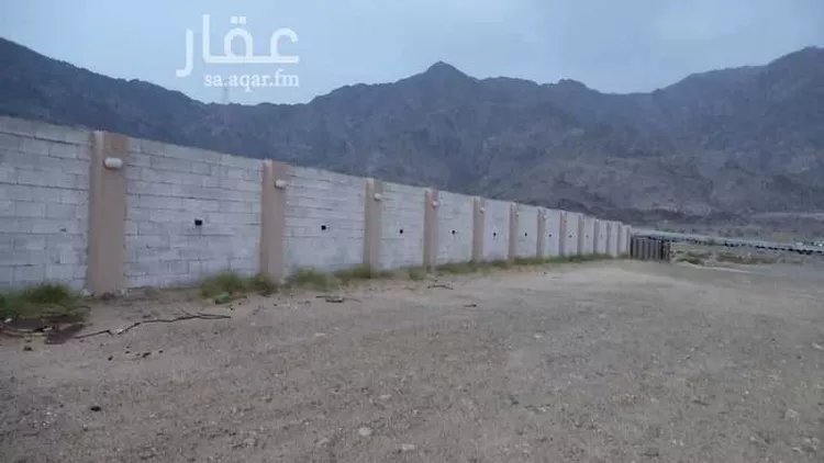 Land for Sale in Mecca Ar Rashidiyah صورة 4