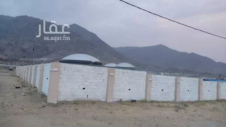 Land for Sale in Mecca Ar Rashidiyah صورة 3